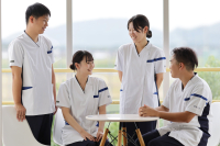 聖泉大学