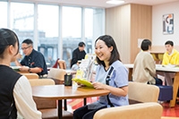 姫路医療専門学校