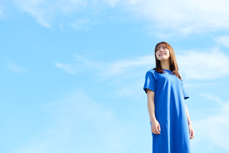 藍野大学TOP(倍率)