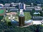 日本工学院八王子専門学校1
