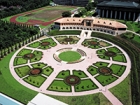 日本工学院八王子専門学校2