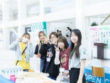 文京学院大学2