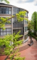 大阪医療大学（2026年4月開学）1