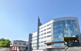 太田医療科学大学（仮称）※2027年4月開設予定1