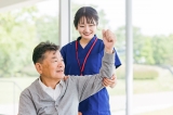 太田医療科学大学（仮称）※2027年4月開設予定2