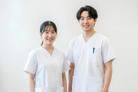 太田医療科学大学（仮称）※2027年4月開設予定(設置認可申請中)