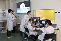 日本医療科学大学