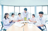 日本医療科学大学2