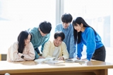 専門学校 ユマニテク医療福祉大学校1