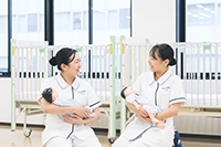 オープンキャンパス