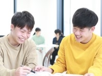 適性AO入試エントリー説明会