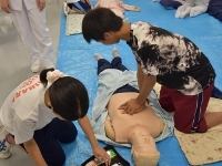 湘南平塚看護専門学校