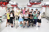 東京衛生学園専門学校