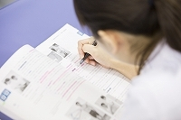 「国家試験合格プロジェクト」が生み出すトップレベルの国家試験合格実績