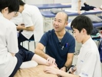 4年制大学卒業と同等の称号「高度専門士」