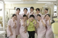 オープンキャンパス