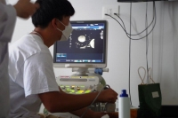 オープンキャンパス