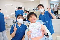 オンライン個別相談