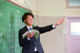 大阪信愛学院大学1