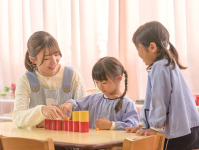 【教育学部】オープンキャンパス2026
