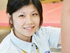 医学アカデミー