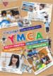 横浜ＹＭＣＡ学院専門学校のパンフレット
