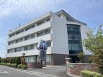 静岡医療科学専門大学校