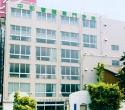 中部看護専門学校
