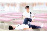 東北保健医療専門学校