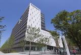 帝京平成大学