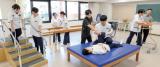 国際医学技術専門学校