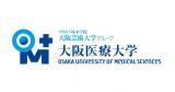 大阪医療大学（2026年4月開学）