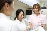 大阪医療技術学園専門学校