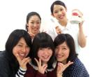 早稲田医学院歯科衛生士専門学校