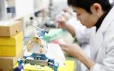 名古屋歯科医療専門学校