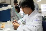 横浜歯科技術専門学校