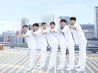 宝塚大学看護学部のイベントです。<br />
興味のあるイベントが見つかったら気軽に参加してみてください。