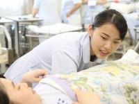 学校説明会“参加者募集中!!”