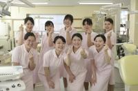 オープンキャンパス（体験入学）や進学相談会を開催しています。<br />
オープンキャンパスでは、学校概要の説明や、体験プログラム等をご用意しているほか学校生活のことや学費、入試に関する質問など受け付けています。また、各学科の教員はもちろん現役の学生たちもおりますので、生の声をお伝えできます。<br />
ぜひ一度、本校へおいでください。保護者様・お友達も気軽にもご参加いただけます。<br />
みなさまのご参加をお待ちしております。