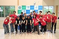 ここに来ればきっと未来が見える！