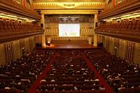 2026年度イベント情報は決定次第ホームページで更新予定！