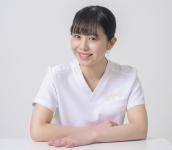 オープンキャンパス【体験授業・学校説明会】を毎月開催します。<br />
体験授業は、現役の看護学生たちが自分たちの実際の学びをお伝えする内容で、毎回メニューが変わります。