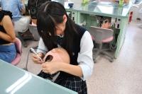 名古屋栄で歯科衛生士の体験入学に参加しよう！