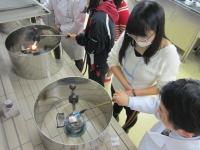 埼玉歯科技工士専門学校では皆さんの<br />
夢を叶える為に様々なイベントを用意しています。<br />
<br />
職業、学校、入試の話はもちろんですが、実技も体験できます。<br />
特に実技体験する事でご自身に「ものづくり」の仕事が合っているかが良く分かると思います！<br />
<br />
お申し込みお待ちしています！！