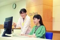 毎月開催！京栄校のオープンキャンパスで医療分野の魅力を知ろう♪