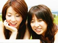 ご希望される学科の詳しい説明をさせて頂きます。<br />
事前にご予約をお願いいたします。