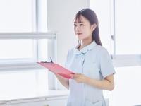オープンキャンパスへ行って学校の雰囲気や授業内容を体験しよう！