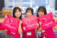 オープンキャンパスで関西医療大学を体験してください！