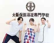 参加したいイベントをチェック！