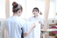 オープンキャンパスに参加して当校の良さを実感してみよう！